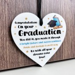 Congratulations On Your Graduation Gift For Daughter Son Congratulations On Your Graduation Gift For Daughter Son