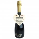 Graduation Gifts For Her Wooden Hanging Heart University Degree Graduation Gifts For Her Wooden Hanging Heart University Degree