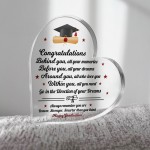 Happy Graduation Gifts for Him Her Graduation Present For Son