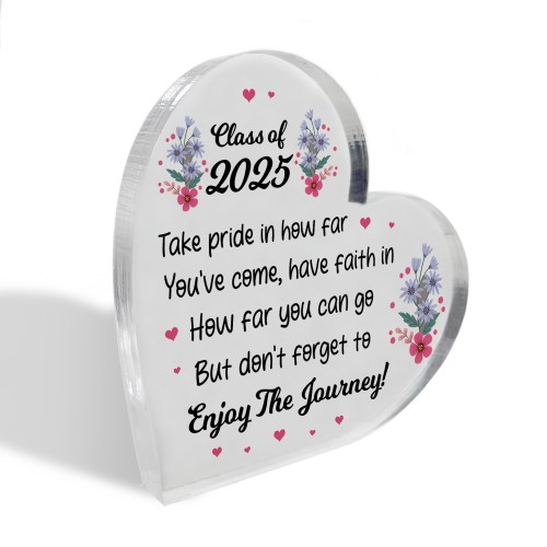 Personalised Graduation Gifts for Him Her Graduation Present