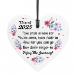 Personalised Graduation Gift For Daughter Son Grandson Personalised Graduation Gift For Daughter Son Grandson