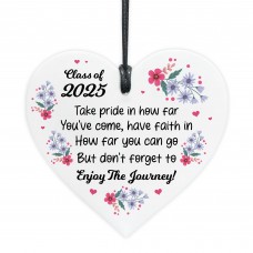 Personalised Graduation Gift For Daughter Son Grandson