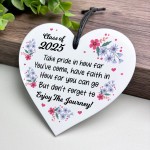 Personalised Graduation Gift For Daughter Son Grandson Personalised Graduation Gift For Daughter Son Grandson