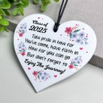 Personalised Graduation Gift For Daughter Son Grandson Personalised Graduation Gift For Daughter Son Grandson