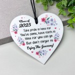 Personalised Graduation Gift For Daughter Son Grandson Personalised Graduation Gift For Daughter Son Grandson
