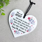 Personalised Graduation Gift For Daughter Son Grandson Personalised Graduation Gift For Daughter Son Grandson