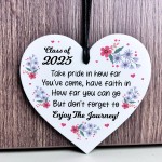 Personalised Graduation Gift For Daughter Son Grandson Personalised Graduation Gift For Daughter Son Grandson