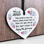 Personalised Graduation Gift For Daughter Son Grandson Personalised Graduation Gift For Daughter Son Grandson