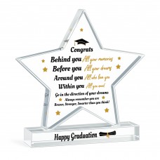 Inspirational Graduation Gifts For Her Graduation Gifts For Him