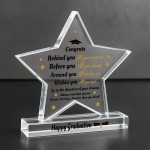 Inspirational Graduation Gifts For Her Graduation Gifts For Him