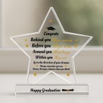 Inspirational Graduation Gifts For Her Graduation Gifts For Him