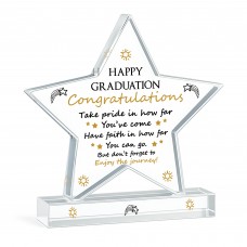 Graduation Gifts for Him Her Congratulations Graduation Present