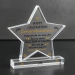 Graduation Gifts for Him Her Congratulations Graduation Present