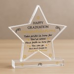 Graduation Gifts for Him Her Congratulations Graduation Present