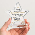 Graduation Gifts for Him Her Congratulations Graduation Present