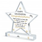 Graduation Gifts for Him Her Congratulations Graduation Present