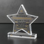 Graduation Gifts for Him Her Congratulations Graduation Present