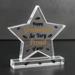 Graduation Gifts for Him Her So Proud Of You Graduation Present