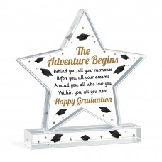 Graduation Gifts for Him Her Graduation Present For Daughter Son