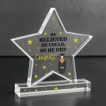 Graduation Gift Him Congratulations Graduate Gifts For Son 