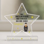 Graduation Gift Him Congratulations Graduate Gifts For Son 