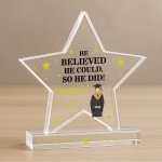 Graduation Gift Him Congratulations Graduate Gifts For Son 