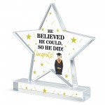 Graduation Gift Him Congratulations Graduate Gifts For Son 