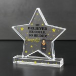 Graduation Gift Him Congratulations Graduate Gifts For Son 
