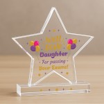 Well Done Gift For Daughter Congratulations Gift For Results Day Well Done Gift For Daughter Congratulations Gift For Results Day