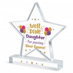Well Done Gift For Daughter Congratulations Gift For Results Day Well Done Gift For Daughter Congratulations Gift For Results Day