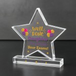 Well Done Gift For Daughter Congratulations Gift For Results Day Well Done Gift For Daughter Congratulations Gift For Results Day