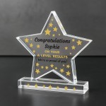 Personalised Congratulations Gift For Daughter Son Granddaughter