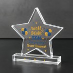 Passing Exams Gifts For Son Well Done GCSE A Level Results Gifts