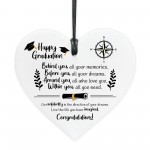 Gift For Graduation Gift For Daughter Son Grandson Granddaughter Gift For Graduation Gift For Daughter Son Grandson Granddaughter