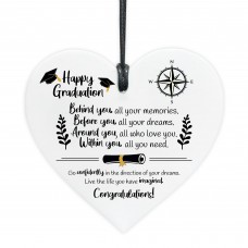 Gift For Graduation Gift For Daughter Son Grandson Granddaughter