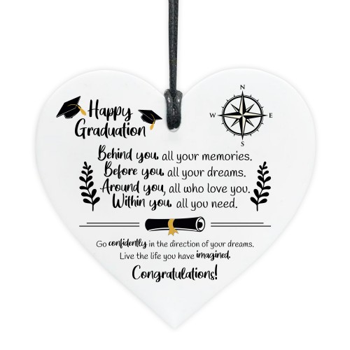 Gift For Graduation Gift For Daughter Son Grandson Granddaughter Gift For Graduation Gift For Daughter Son Grandson Granddaughter