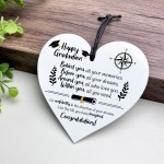 Gift For Graduation Gift For Daughter Son Grandson Granddaughter Gift For Graduation Gift For Daughter Son Grandson Granddaughter