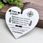 Gift For Graduation Gift For Daughter Son Grandson Granddaughter Gift For Graduation Gift For Daughter Son Grandson Granddaughter