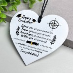 Gift For Graduation Gift For Daughter Son Grandson Granddaughter Gift For Graduation Gift For Daughter Son Grandson Granddaughter