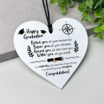 Gift For Graduation Gift For Daughter Son Grandson Granddaughter Gift For Graduation Gift For Daughter Son Grandson Granddaughter