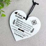 Gift For Graduation Gift For Daughter Son Grandson Granddaughter Gift For Graduation Gift For Daughter Son Grandson Granddaughter