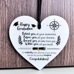 Gift For Graduation Gift For Daughter Son Grandson Granddaughter Gift For Graduation Gift For Daughter Son Grandson Granddaughter