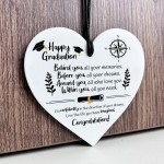 Gift For Graduation Gift For Daughter Son Grandson Granddaughter Gift For Graduation Gift For Daughter Son Grandson Granddaughter