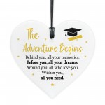 Gift For Graduation Congratulations Gift For Daughter Son Gift For Graduation Congratulations Gift For Daughter Son