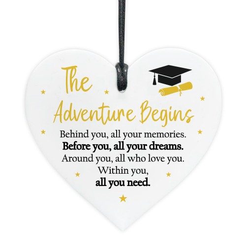 Gift For Graduation Congratulations Gift For Daughter Son Gift For Graduation Congratulations Gift For Daughter Son