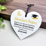 Gift For Graduation Congratulations Gift For Daughter Son Gift For Graduation Congratulations Gift For Daughter Son