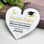 Gift For Graduation Congratulations Gift For Daughter Son Gift For Graduation Congratulations Gift For Daughter Son