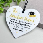 Gift For Graduation Congratulations Gift For Daughter Son Gift For Graduation Congratulations Gift For Daughter Son
