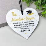 Gift For Graduation Congratulations Gift For Daughter Son Gift For Graduation Congratulations Gift For Daughter Son