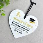 Gift For Graduation Congratulations Gift For Daughter Son Gift For Graduation Congratulations Gift For Daughter Son